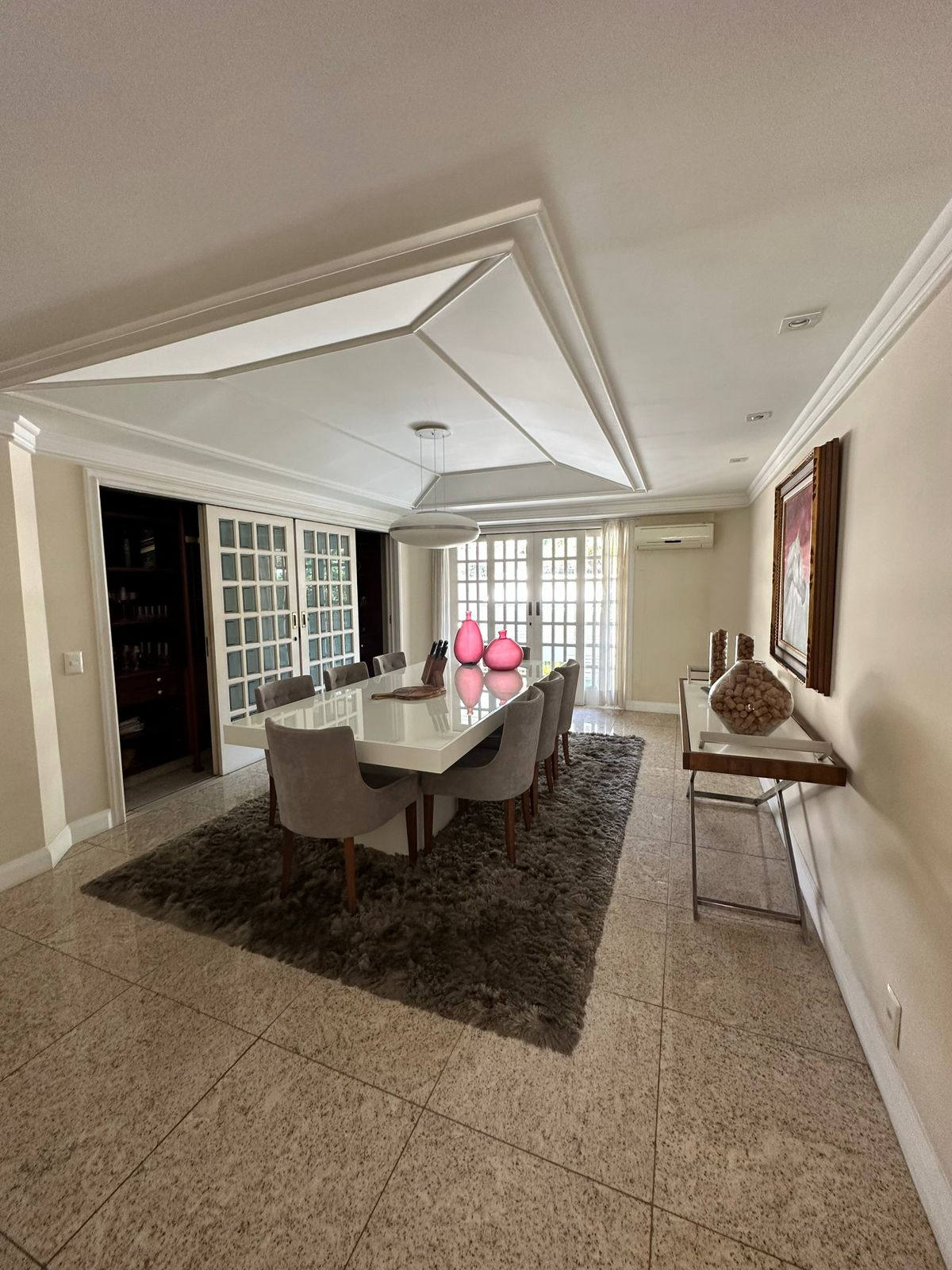 Квартира, 12056 м², 1 069 032$ — FAKTOR